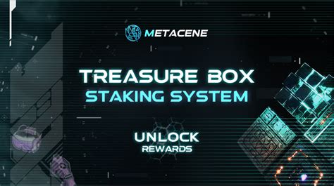 Galaxy 888 Casino Rewards: Unlocking the Treasure Trove.